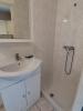 Apartment BREST 