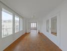 Apartment VINCENNES 