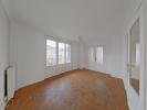 Apartment VINCENNES 