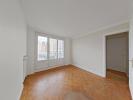 Apartment VINCENNES 