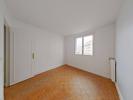 Apartment VINCENNES 