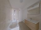 Apartment VINCENNES 