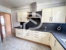 Apartment BOULOGNE-SUR-MER 
