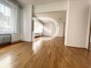 Apartment BOULOGNE-SUR-MER 
