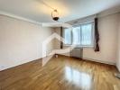 Apartment BOULOGNE-SUR-MER 