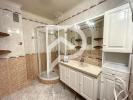 Apartment BOULOGNE-SUR-MER 