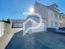 Vente Maison Portel 62