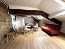 Apartment LYON-3EME-ARRONDISSEMENT 