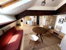 Apartment LYON-3EME-ARRONDISSEMENT 