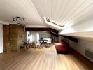 Apartment LYON-3EME-ARRONDISSEMENT 