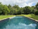 Vente Maison Donnezac 33