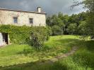 Annonce Vente 7 pièces Maison Donnezac