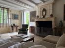 Acheter Maison Donnezac 318000 euros