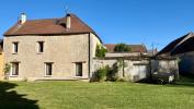 For sale House Denonville 28700 130 m2 5 rooms