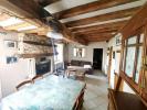 Annonce Vente 5 pièces Maison Denonville