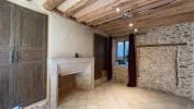 Acheter Maison 130 m2 Denonville