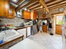 Acheter Maison Denonville Eure et loir