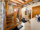 Acheter Maison Denonville 215000 euros