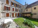 Vente Appartement Andresy 78