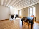 Annonce Vente 3 pièces Appartement Andresy