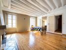Acheter Appartement 71 m2 Andresy