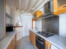 Acheter Appartement Andresy 279000 euros