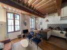 Apartment BEAURECUEIL AIX-EN-PROVENCE