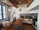 Apartment BEAURECUEIL AIX-EN-PROVENCE