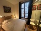 Apartment BEAURECUEIL AIX-EN-PROVENCE