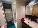 Apartment BEAURECUEIL AIX-EN-PROVENCE
