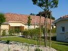 Vente Maison Saint-julien-des-landes 85