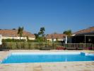 Annonce Vente 3 pièces Maison Saint-julien-des-landes
