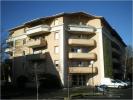 Apartment TOULOUSE 