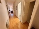 Apartment TOULOUSE 