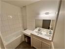Apartment TOULOUSE 