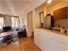 Apartment TOULOUSE 