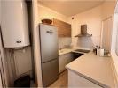 Apartment TOULOUSE 