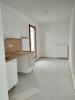 Apartment SAINT-PRIEST 