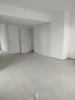 Apartment SAINT-PRIEST 