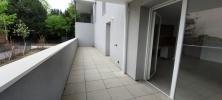 Annonce Location 3 pièces Appartement Grenoble