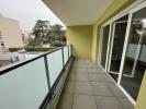 Location Appartement Venissieux 69