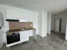 Annonce Location 3 pices Appartement Venissieux