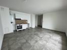 Louer Appartement Venissieux Rhone