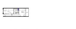 Location Appartement Montpellier 34