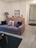 Apartment LENTILLY 