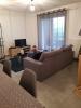 Apartment LENTILLY 