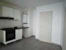 Apartment SAINT-PRIEST 