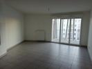 Apartment SAINT-PRIEST 