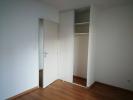 Apartment SAINT-PRIEST 