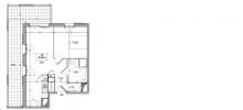 Apartment CLUSES 